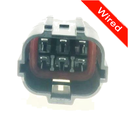 PRCW6-0085-A-v02
