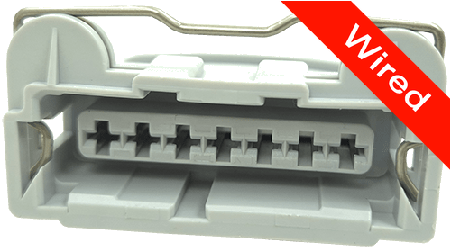 PRCW7-0008-B-v01