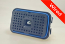 PRCW70-0003-B-v02