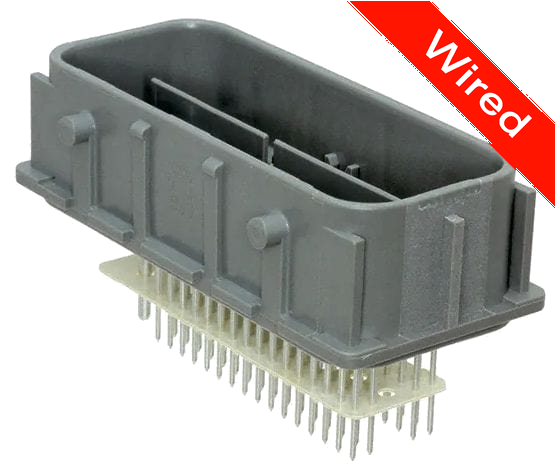 PRCW73-0002-A-v02