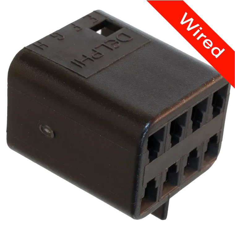 PRCW8-0021-B-v01