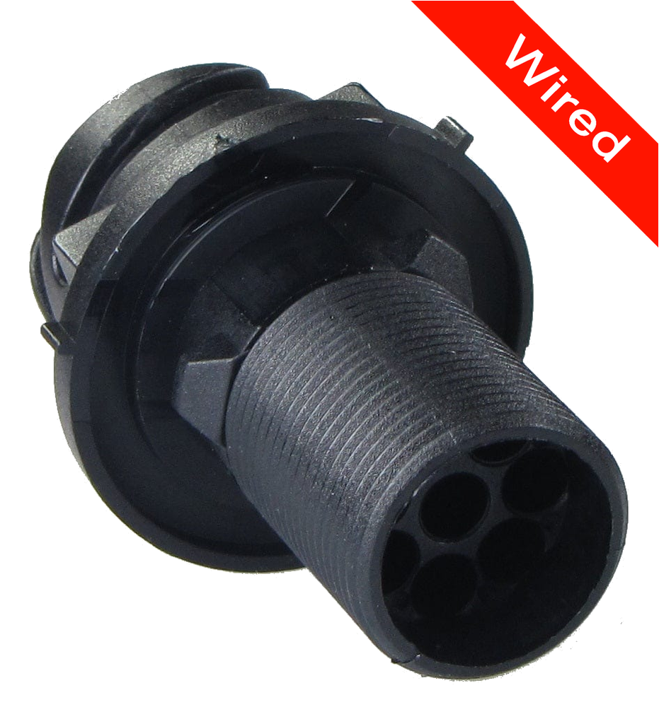 PRCW8-0022-A-v02