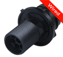PRCW8-0022-A-v03