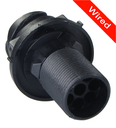 PRCW8-0022-A-v04