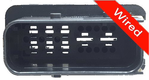 PRCW8-0045-A-v02