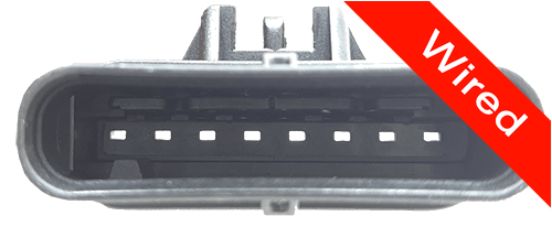 PRCW8-0046-A-v01