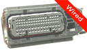 PRCW80-0003-B-v01