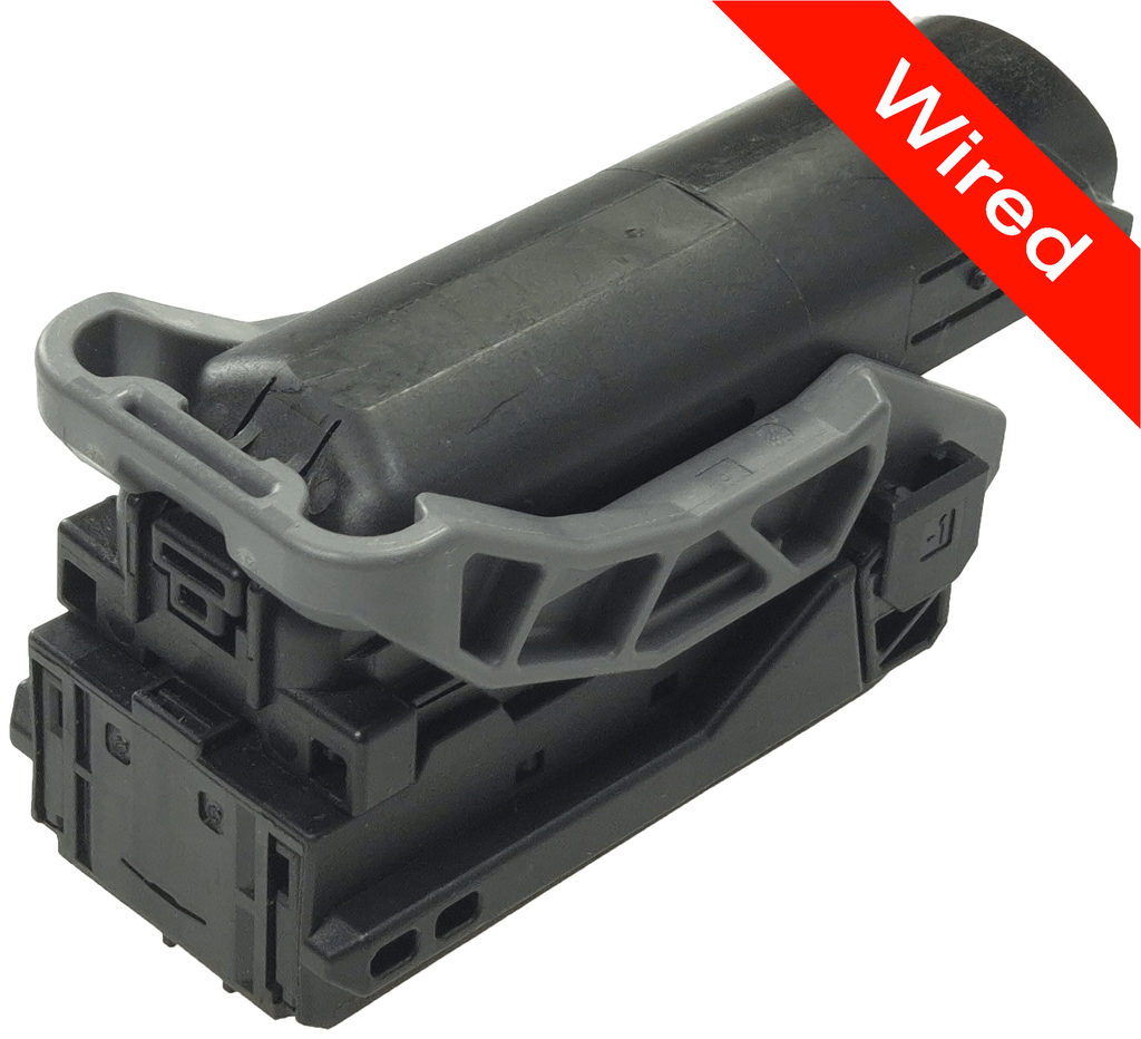 PRCW80-0003-B-v02