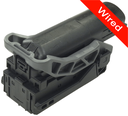 PRCW80-0003-B-v02