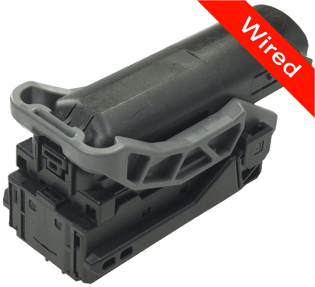 PRCW80-0003-B-v04