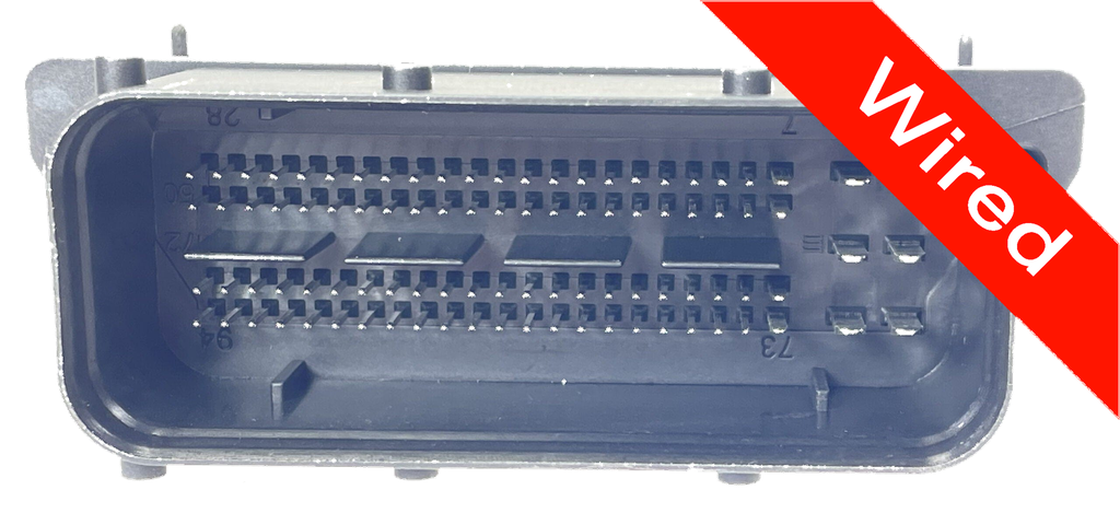 PRCW94-0001-A-v03