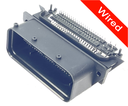 PRCW94-0001-A-v04