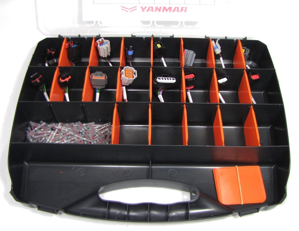 PRCW-YAN-001-v01