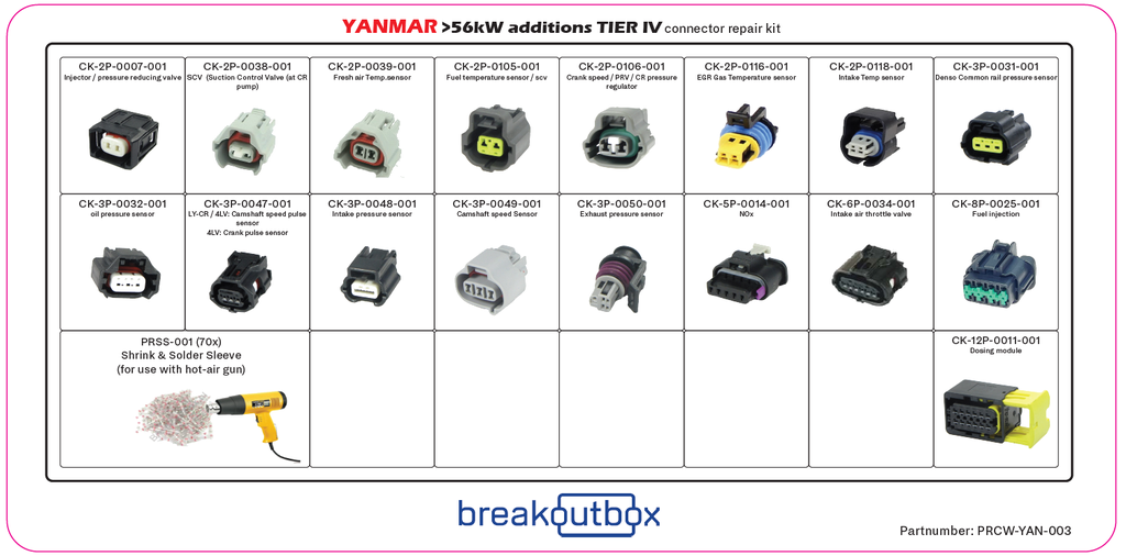 PRCW-YAN-003-v01