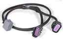 PRY10-0003-v01