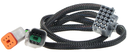PRY6-0005-v01