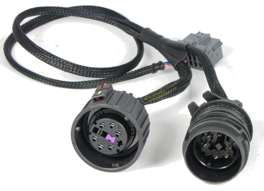 PRY7-0001-v01