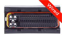 PRCW81-0003-B-v01