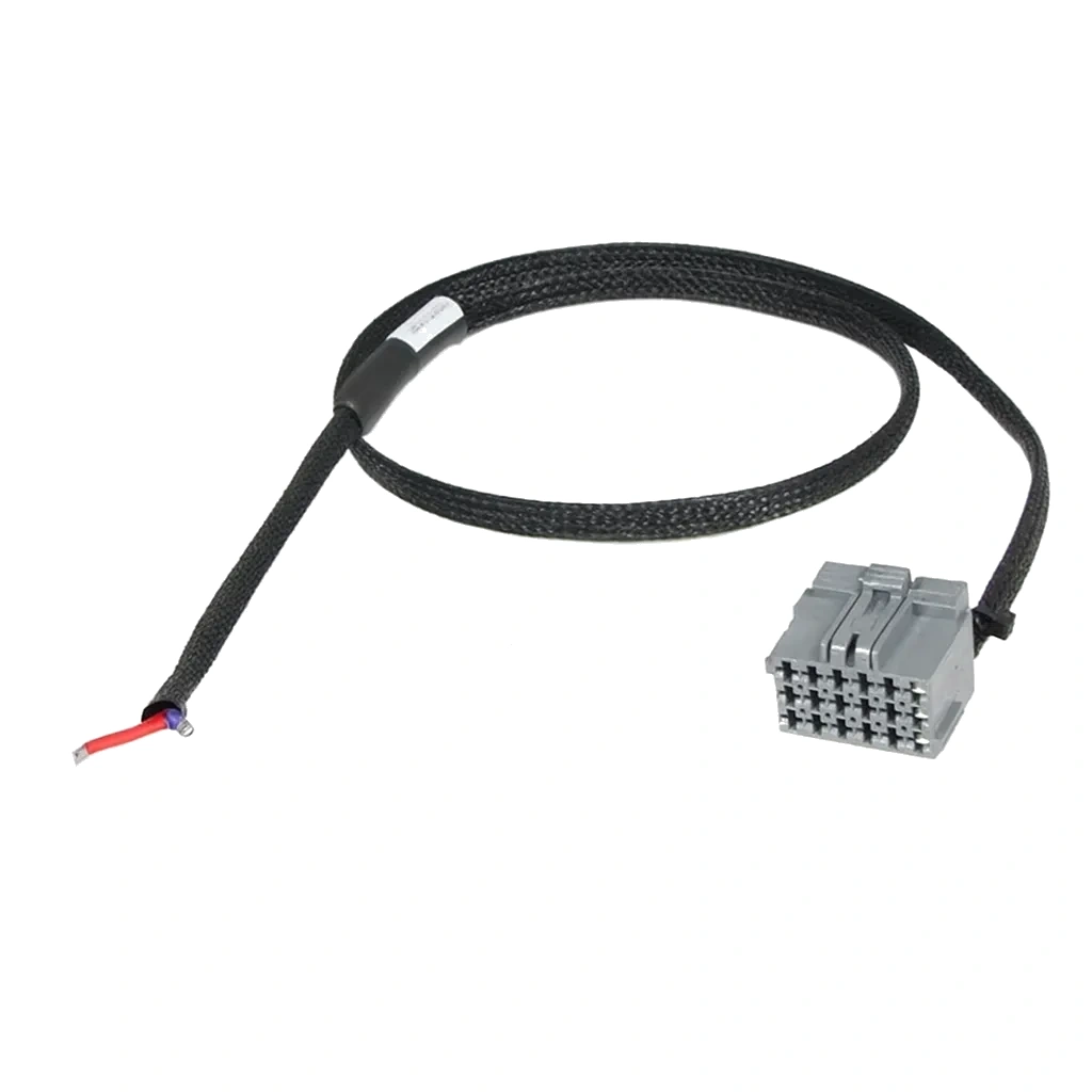 PRY9-0000-v01