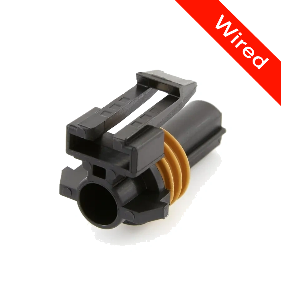PRCW1-0006-B-v01