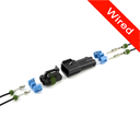 PRCW1-0006-B-v02