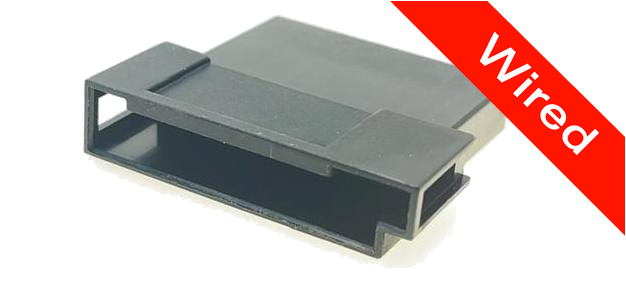 PRCW10-0025-A-v01
