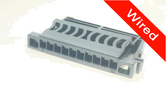 PRCW10-0025-B-v01