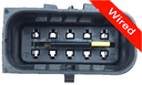 PRCW10-0028-A-v02