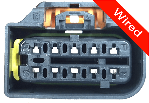PRCW10-0028-B-v01