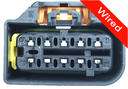 PRCW10-0028-B-v01