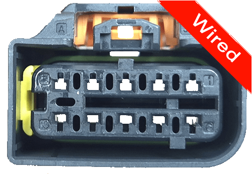 PRCW10-0028-B-v02
