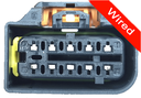 PRCW10-0028-B-v02