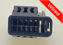 PRCW10-0031-B-v01