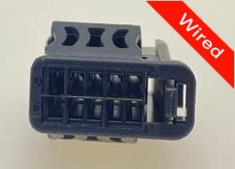 PRCW10-0031-B-v02
