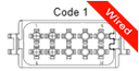 PRCW10-0032-B-v02