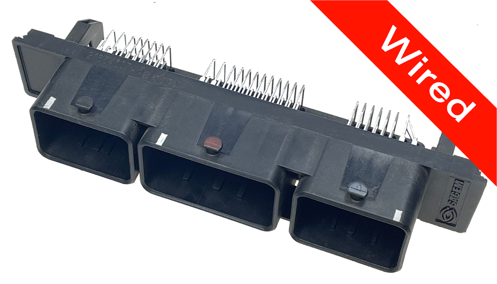 PRCW112-0001-A-v01