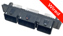 PRCW112-0001-A-v01