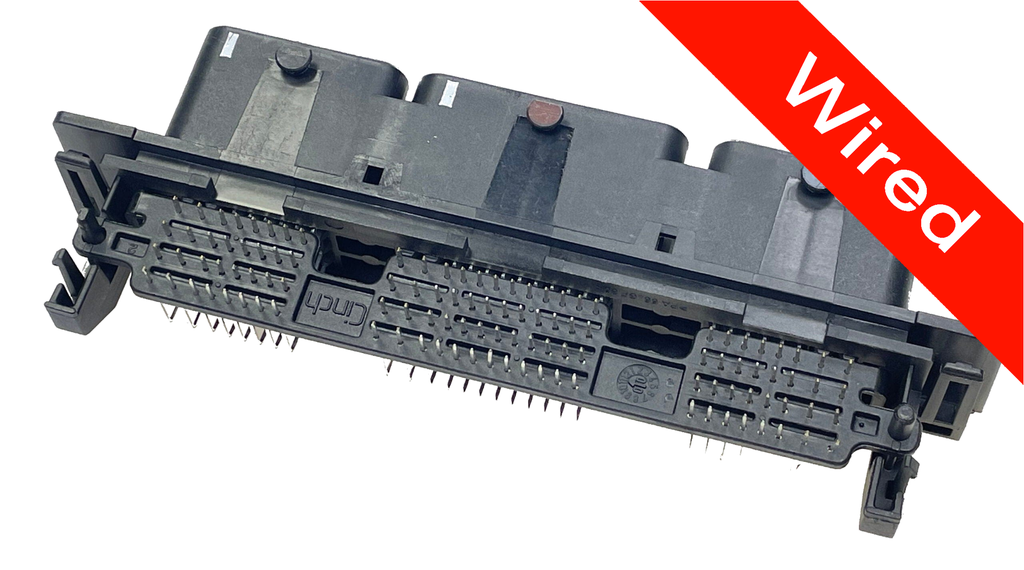 PRCW112-0001-A-v02