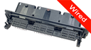 PRCW112-0001-A-v02