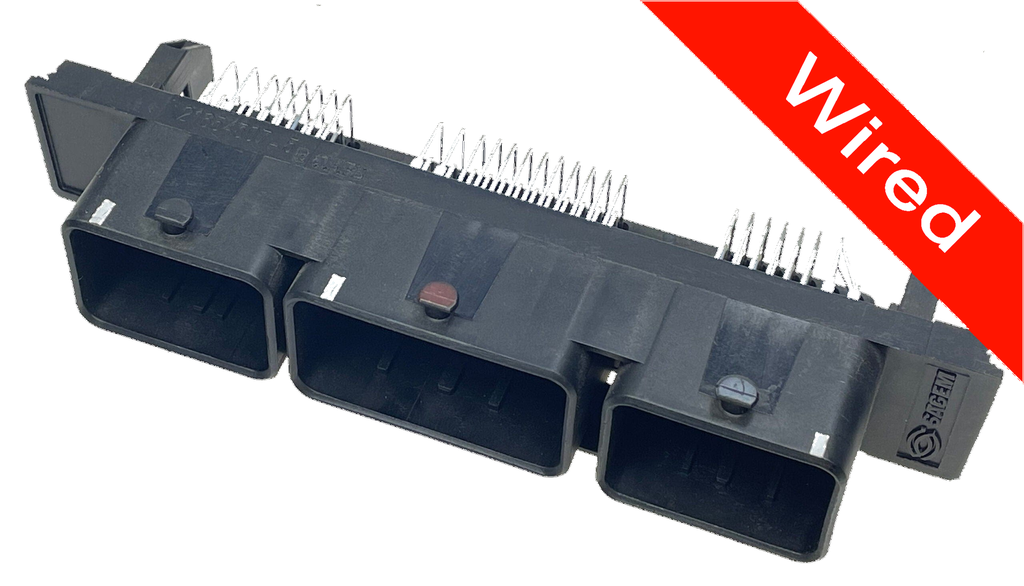 PRCW112-0001-A-v03