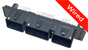 PRCW112-0001-A-v03