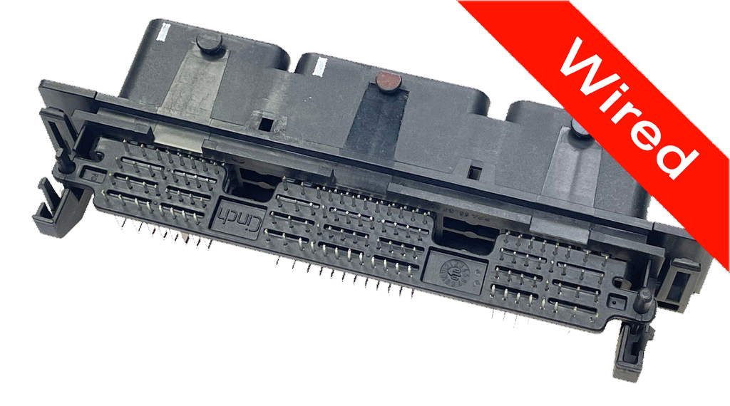 PRCW112-0001-A-v04