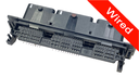 PRCW112-0001-A-v04