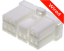 PRCW12-0016-B-v01