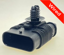 PRCW12-0038-A-v02