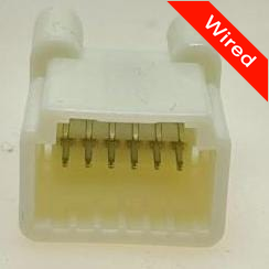 PRCW12-0040-A-v01