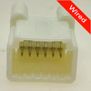 PRCW12-0040-A-v01