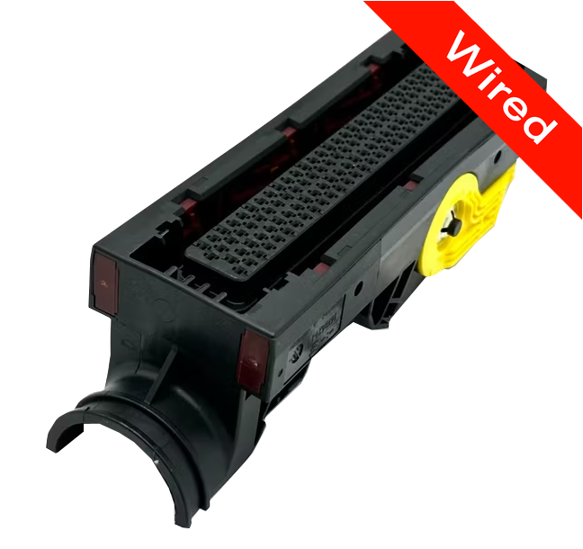 PRCW120-0001-B-v01