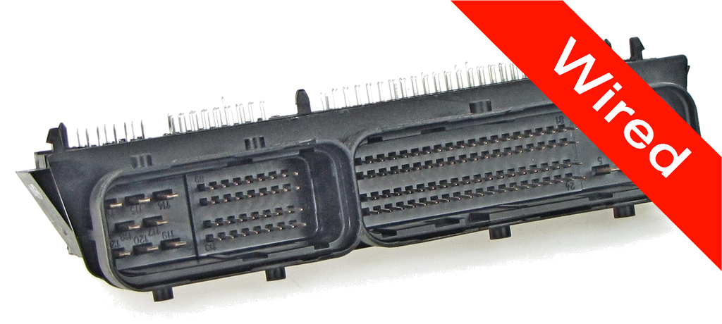 PRCW121-0001-A-v01