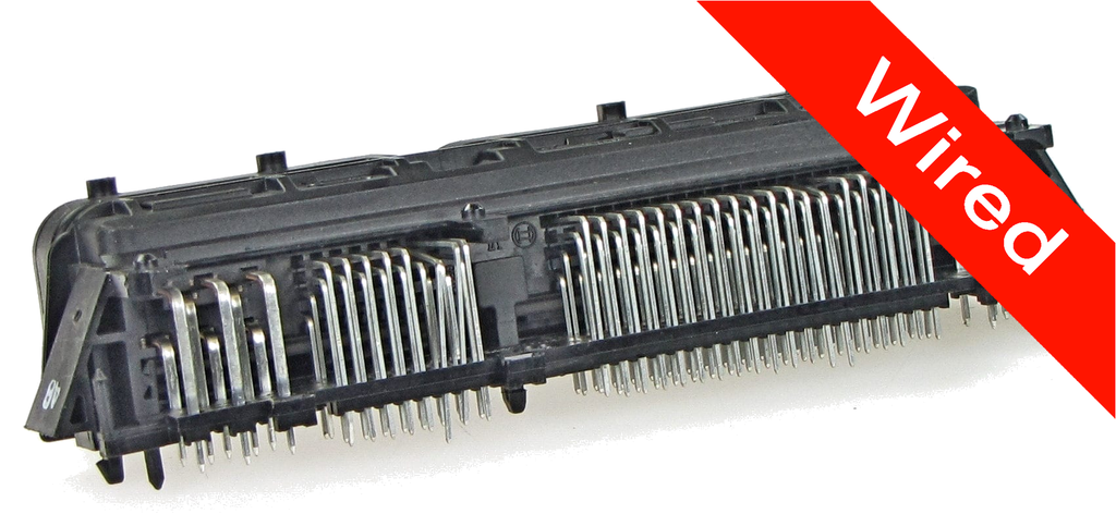 PRCW121-0001-A-v02